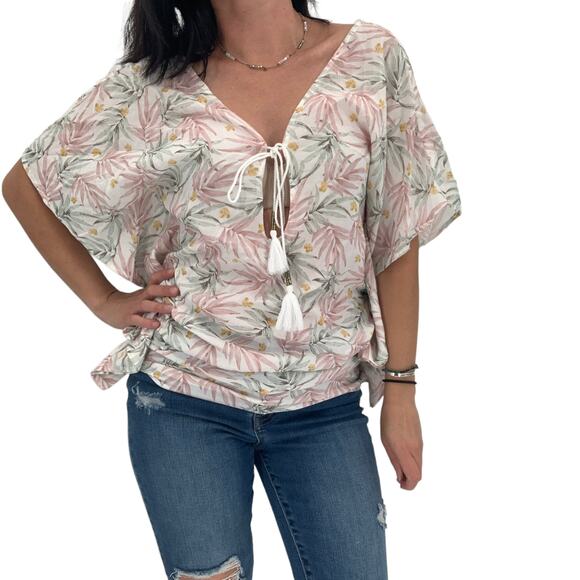 FOR - Picture 6 of 6